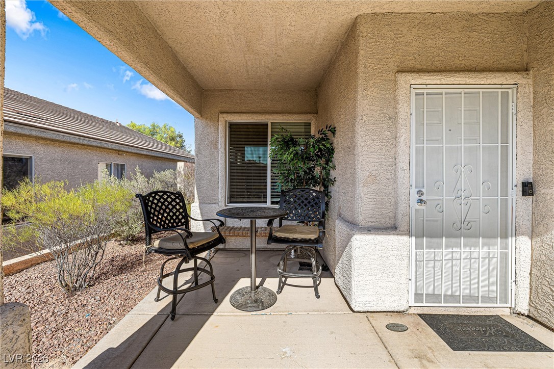 3257 Rushing Waters Place