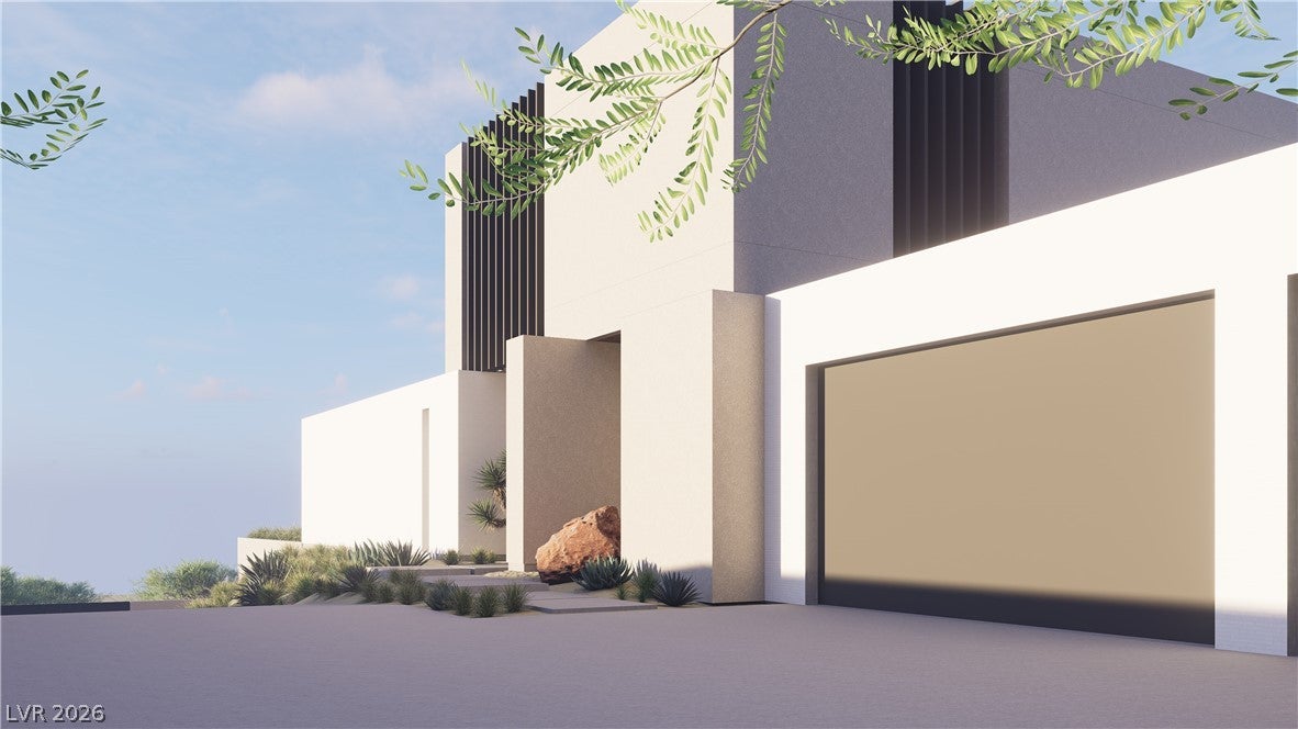 5 Chisel Crest Court