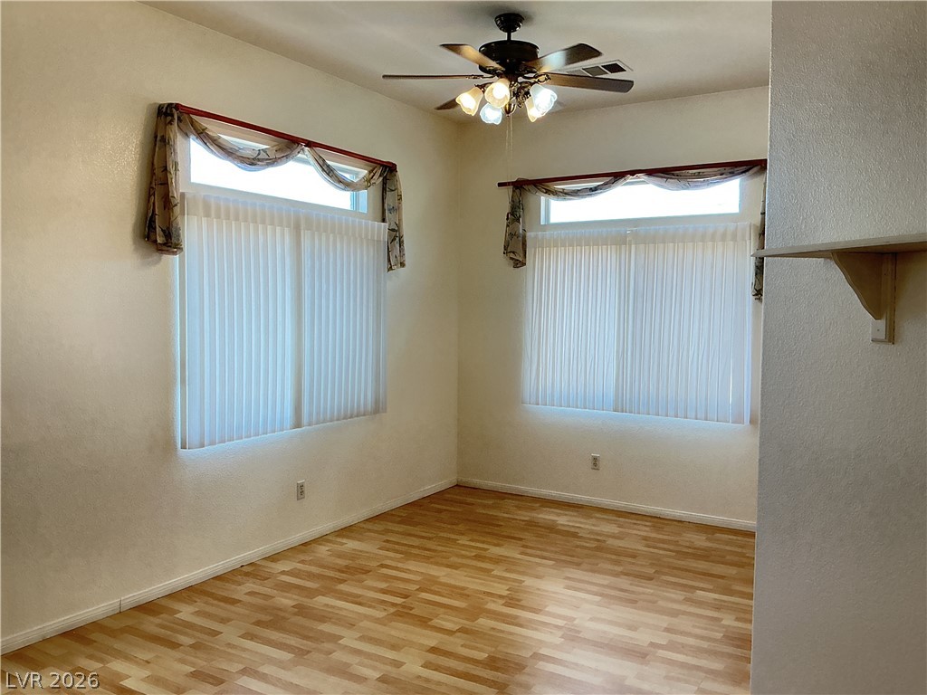 1739 Franklin Chase Terrace