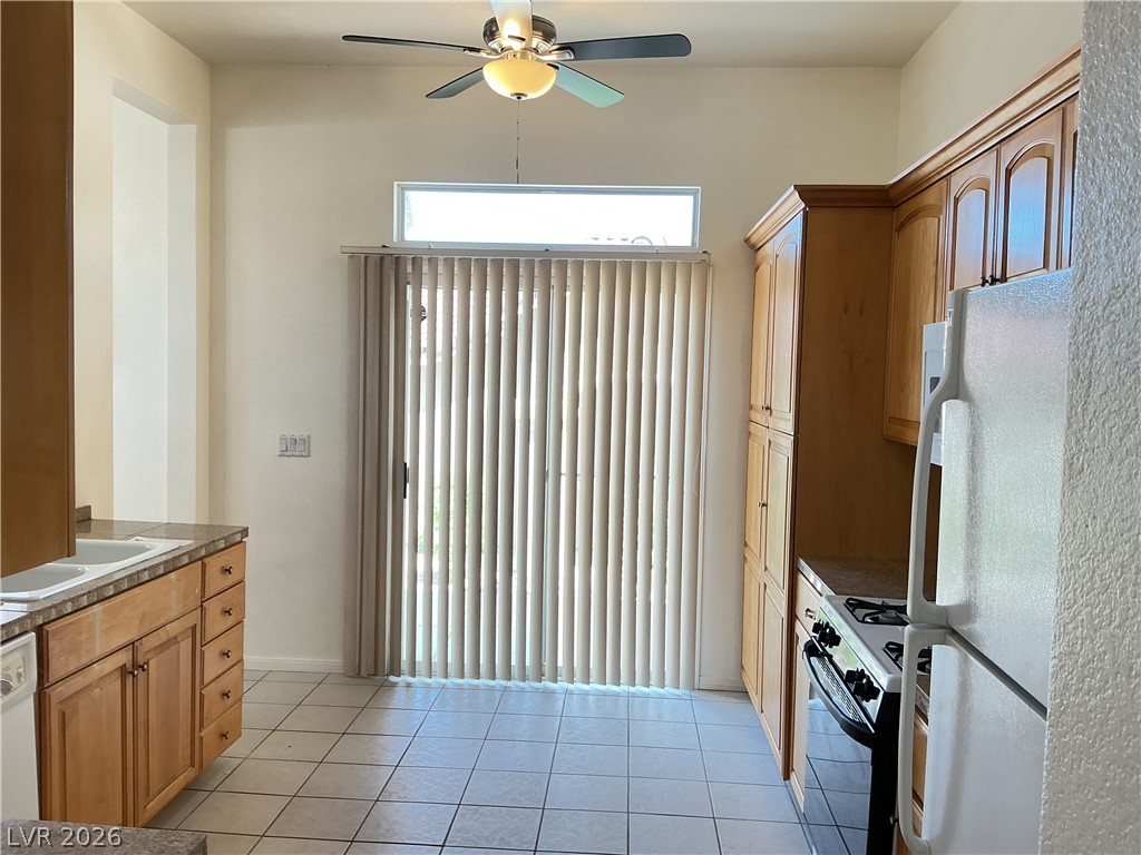 1739 Franklin Chase Terrace