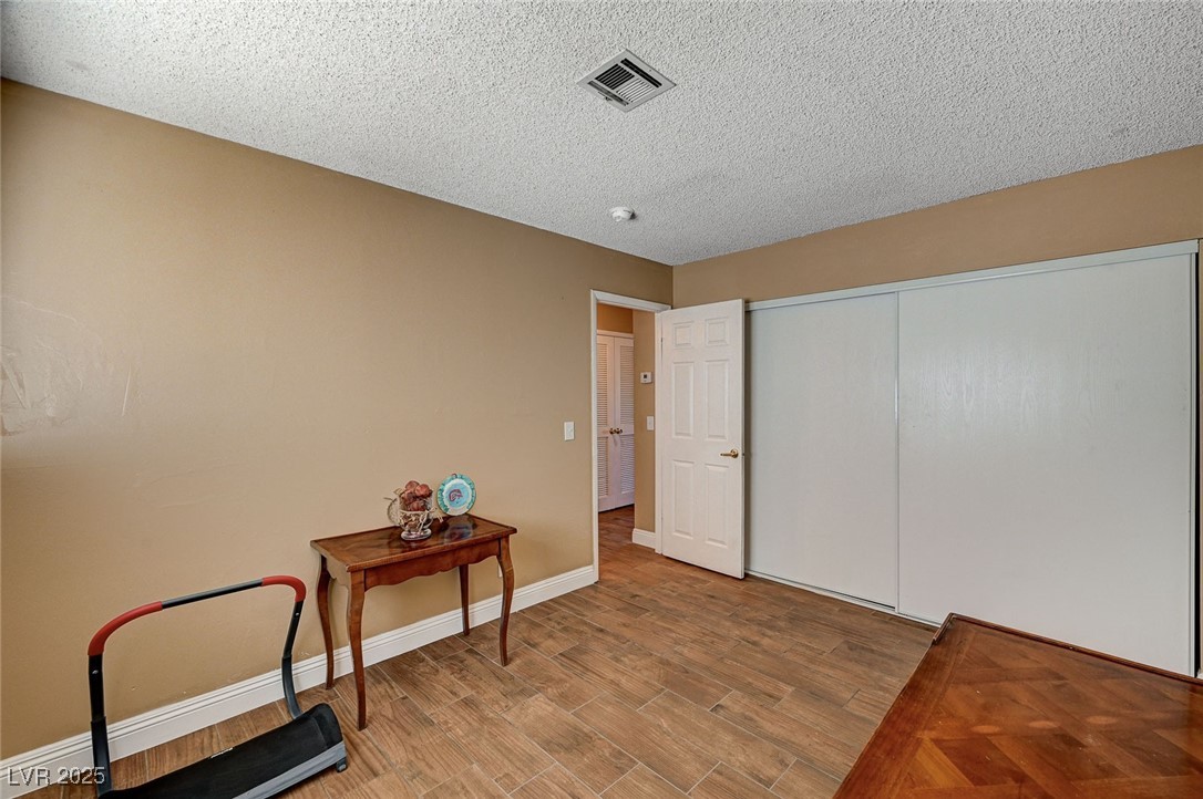 Las Vegas, Nevada 89108, United States, 2 Bedrooms Bedrooms, ,1 BathroomBathrooms,Residential,Active,15380