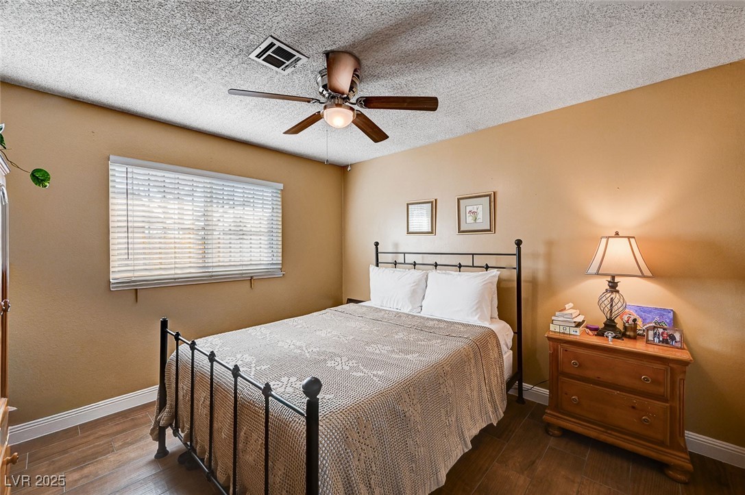 Las Vegas, Nevada 89108, United States, 2 Bedrooms Bedrooms, ,1 BathroomBathrooms,Residential,Active,15380