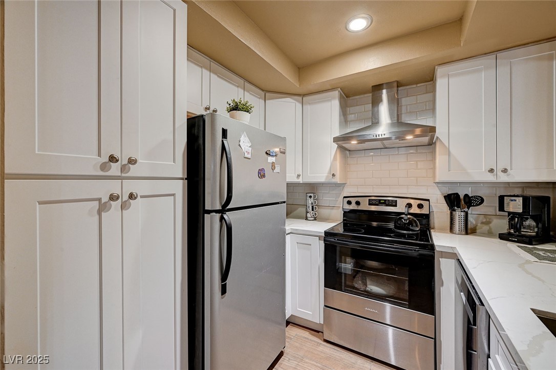 Las Vegas, Nevada 89108, United States, 2 Bedrooms Bedrooms, ,1 BathroomBathrooms,Residential,Active,15380