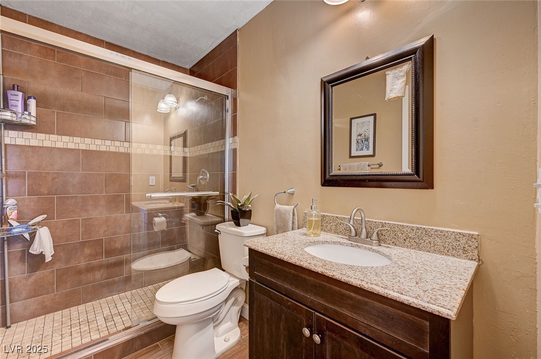 Las Vegas, Nevada 89108, United States, 2 Bedrooms Bedrooms, ,1 BathroomBathrooms,Residential,Active,15380