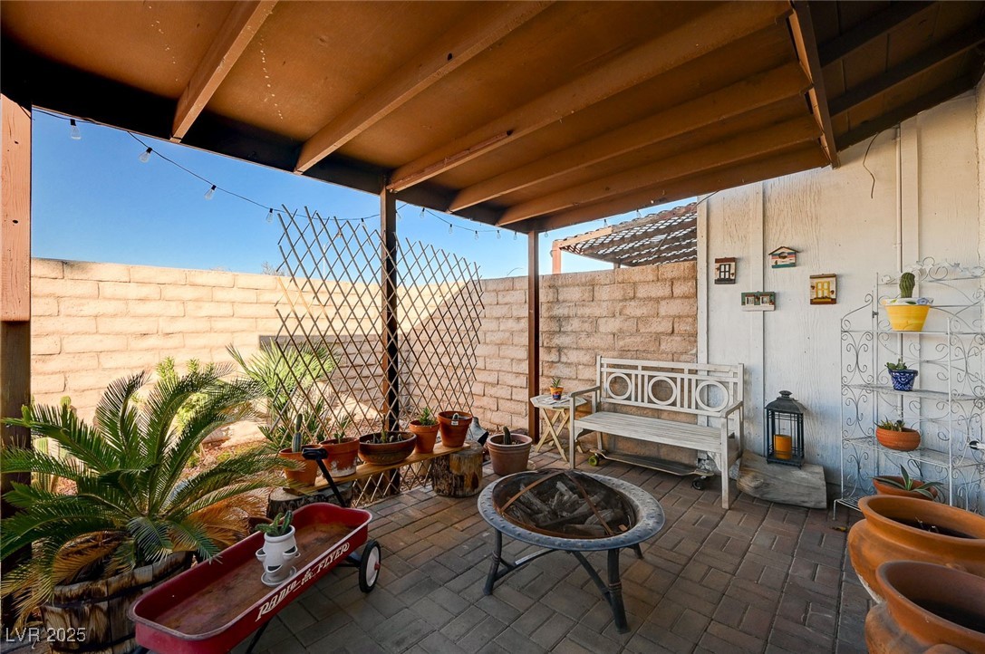 Las Vegas, Nevada 89108, United States, 2 Bedrooms Bedrooms, ,1 BathroomBathrooms,Residential,Active,15380