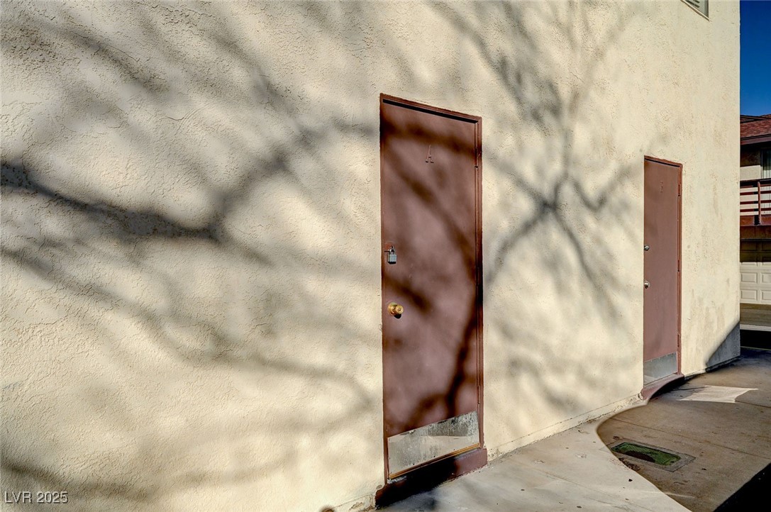 Las Vegas, Nevada 89108, United States, 2 Bedrooms Bedrooms, ,1 BathroomBathrooms,Residential,Active,15380