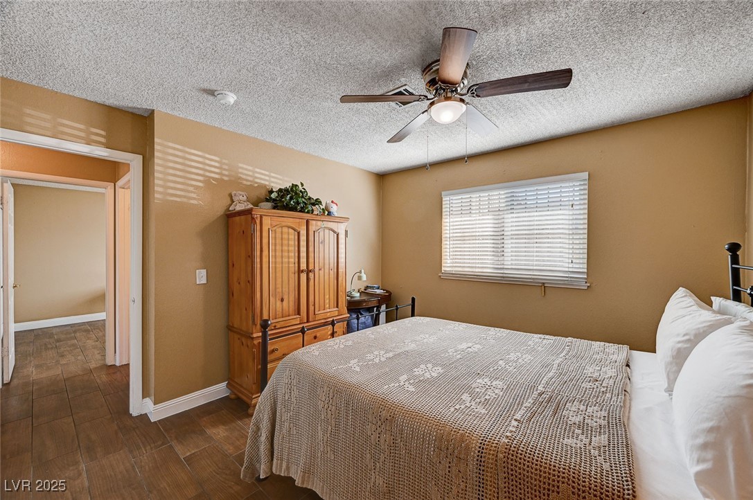 Las Vegas, Nevada 89108, United States, 2 Bedrooms Bedrooms, ,1 BathroomBathrooms,Residential,Active,15380