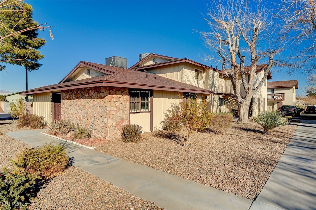 Las Vegas, Nevada 89108, United States, 2 Bedrooms Bedrooms, ,1 BathroomBathrooms,Residential,Active,15380