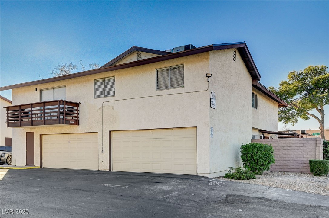 Las Vegas, Nevada 89108, United States, 2 Bedrooms Bedrooms, ,1 BathroomBathrooms,Residential,Active,15380