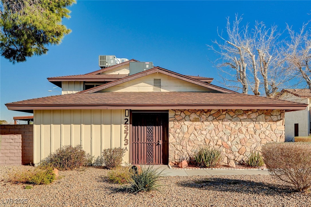 Las Vegas, Nevada 89108, United States, 2 Bedrooms Bedrooms, ,1 BathroomBathrooms,Residential,Active,15380