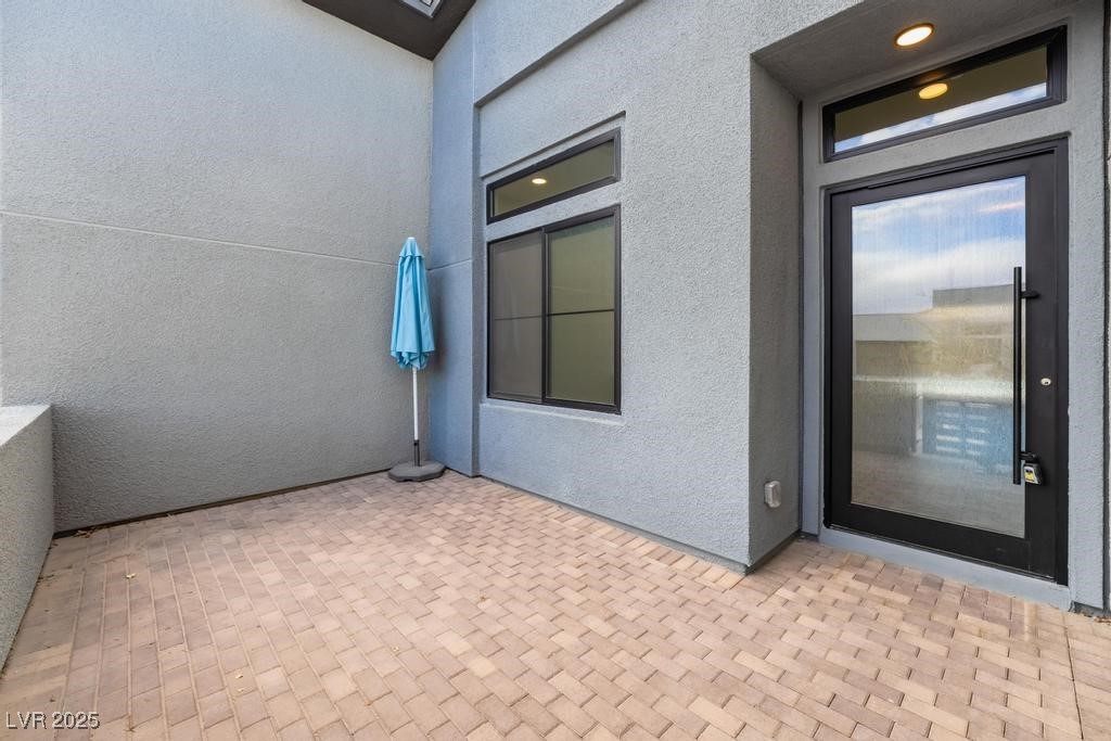 Properties 4 477 Highview Ridge Avenue