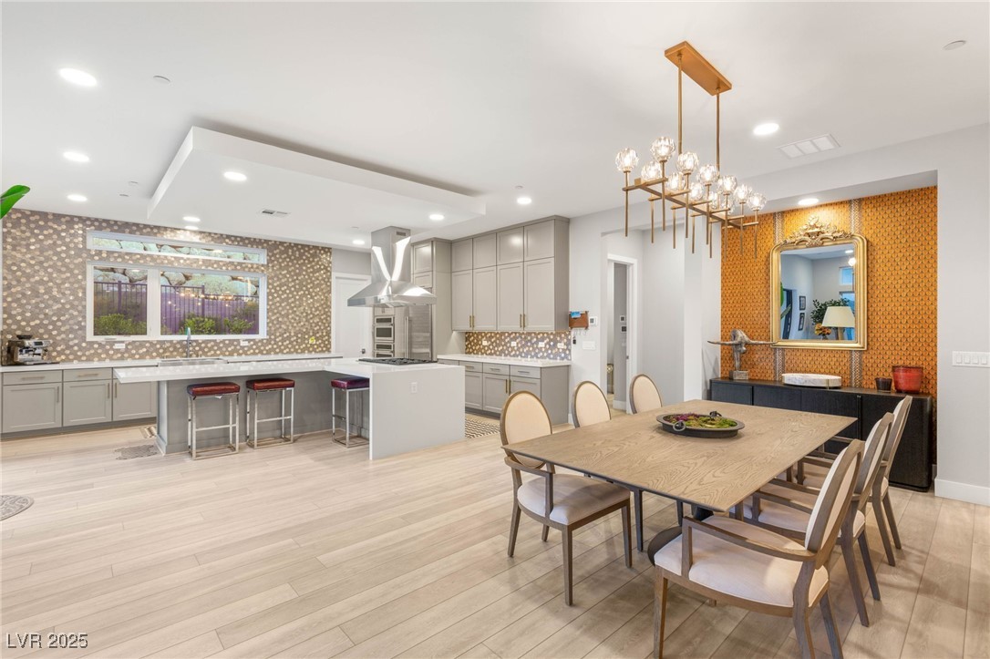 Properties 2 445 Cliff Terrace Avenue