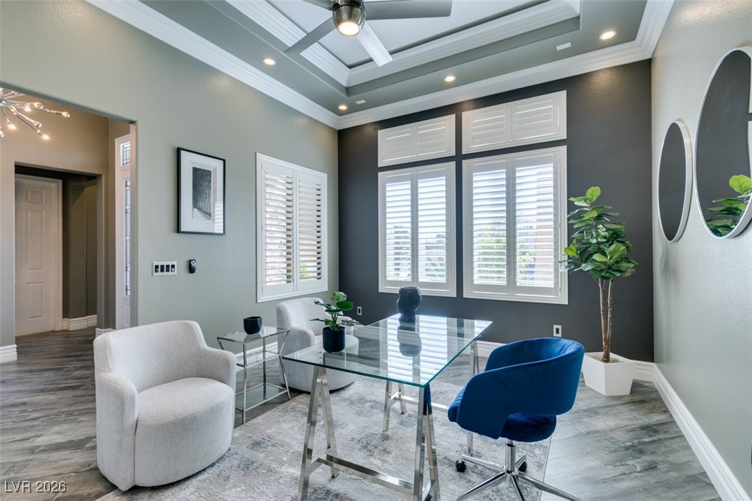 394 Highland Hills Court