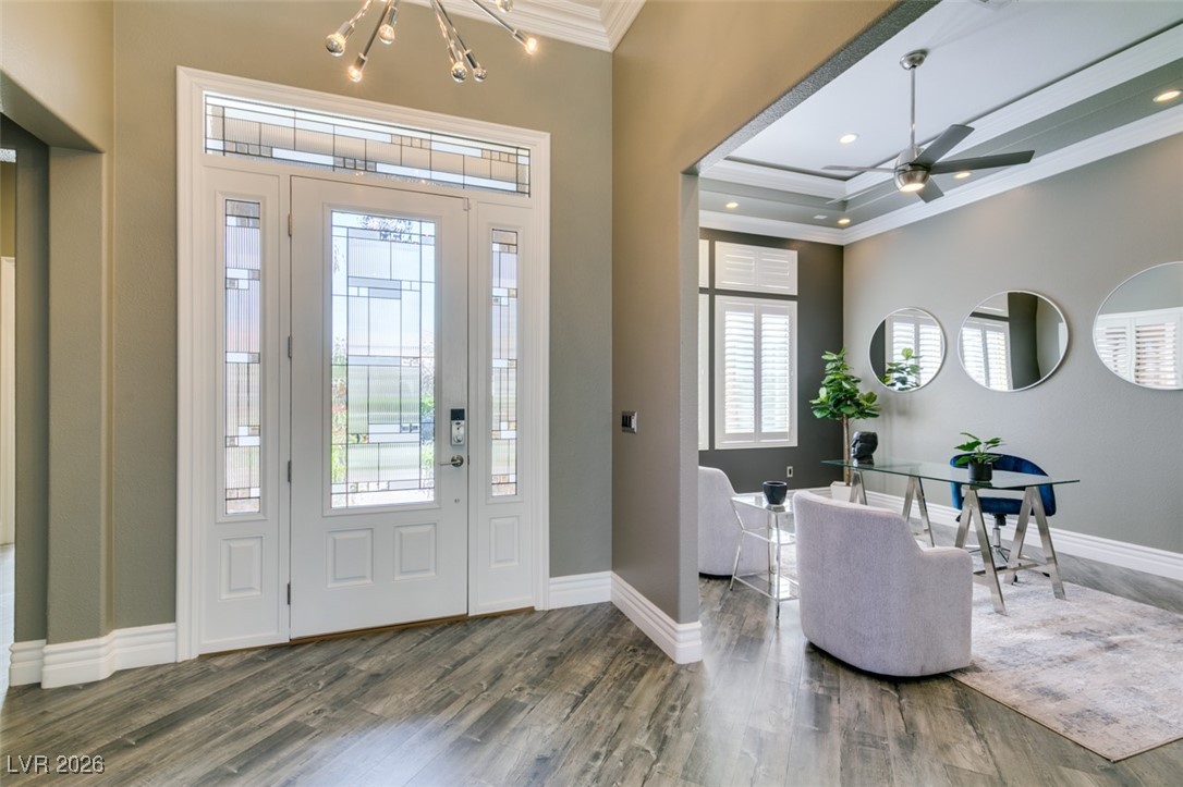 394 Highland Hills Court