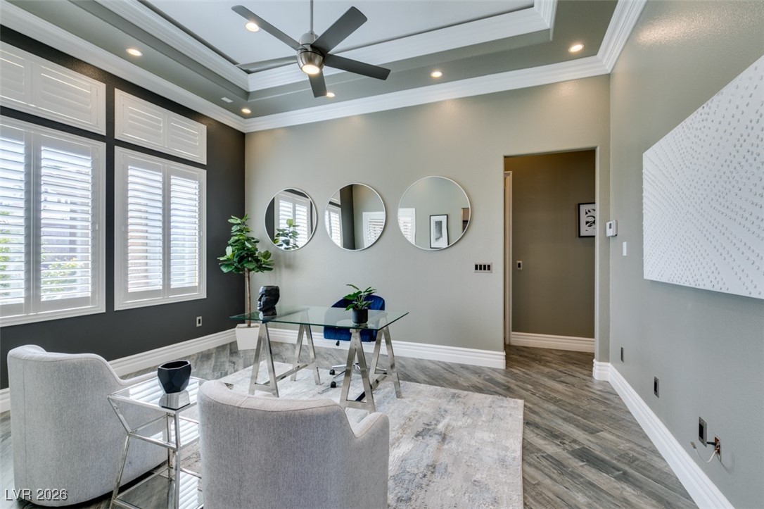 394 Highland Hills Court