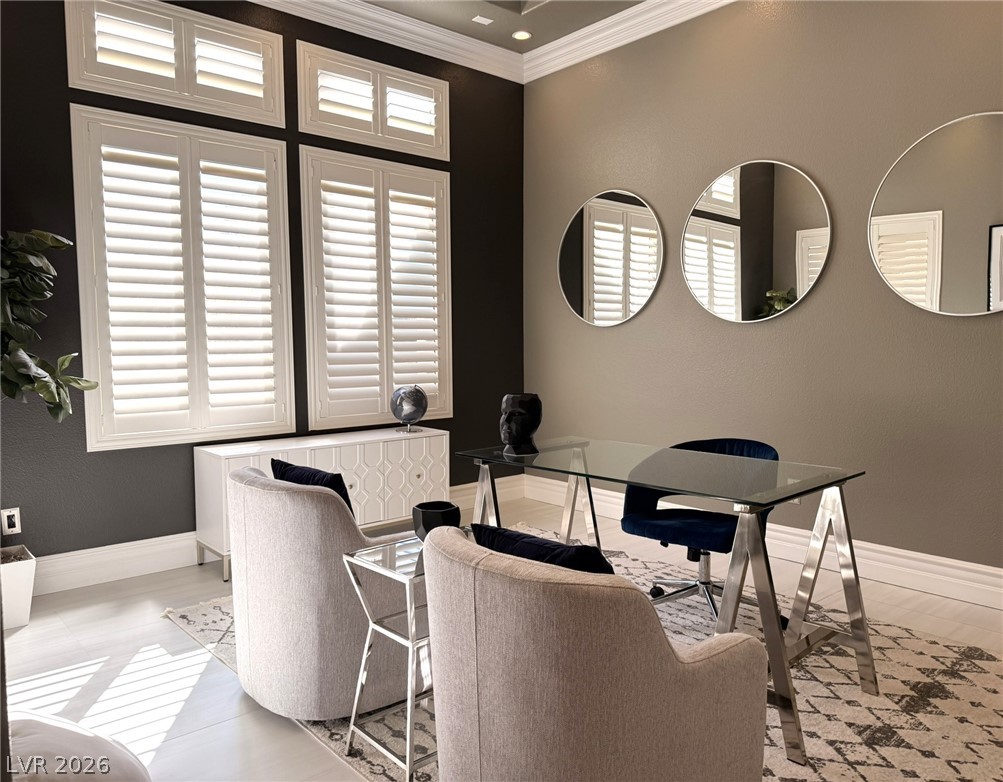 394 Highland Hills Court