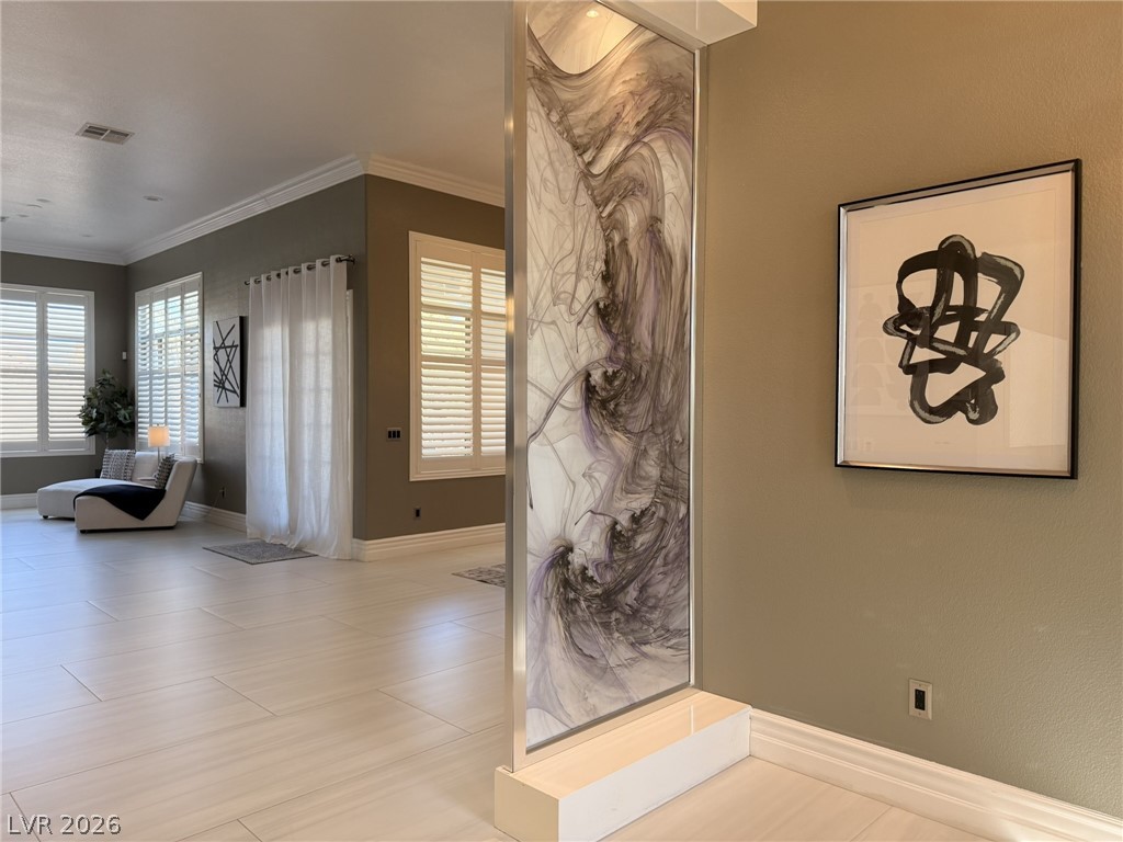 394 Highland Hills Court