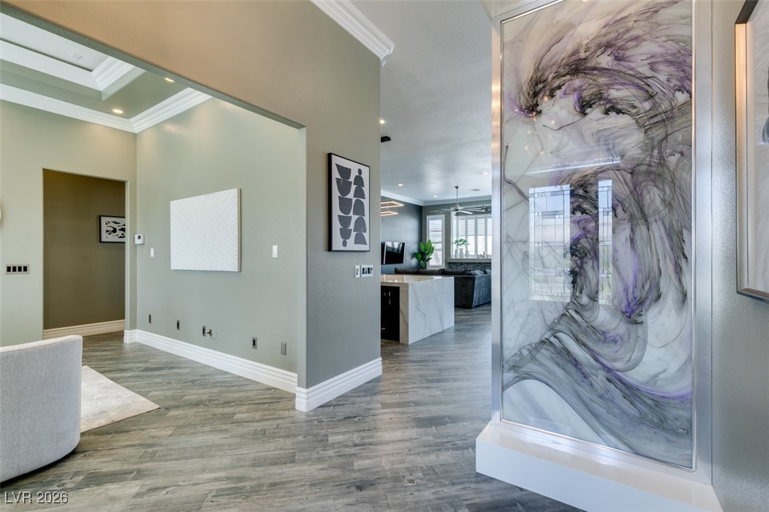 394 Highland Hills Court