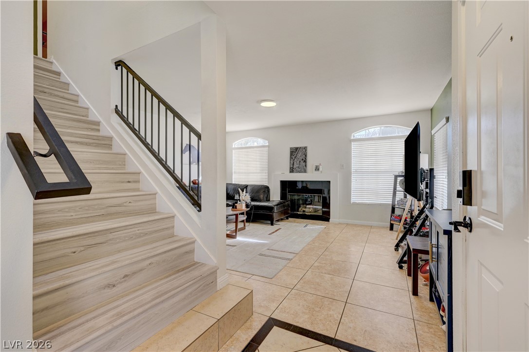 8436 Indigo Sky Avenue