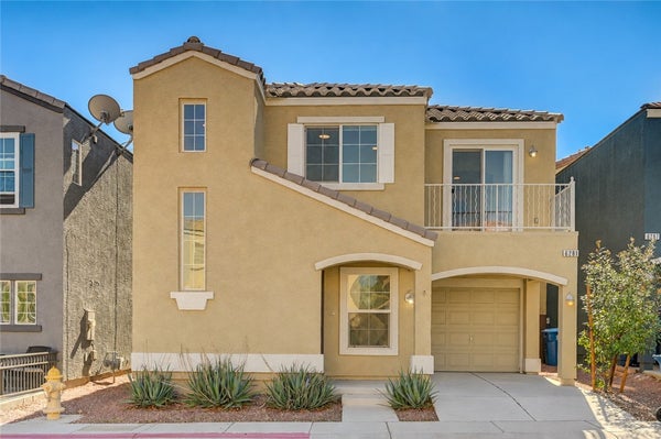 6281 CHERT AVE, LAS VEGAS, NV 89139 - Image 151c977ff23b6d64d4b801a2d7a5939e/2960011704