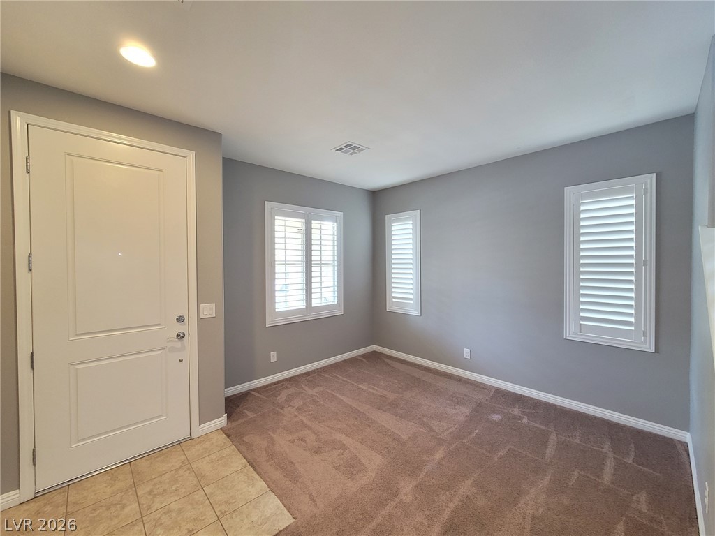 8359 W Oquendo Road
