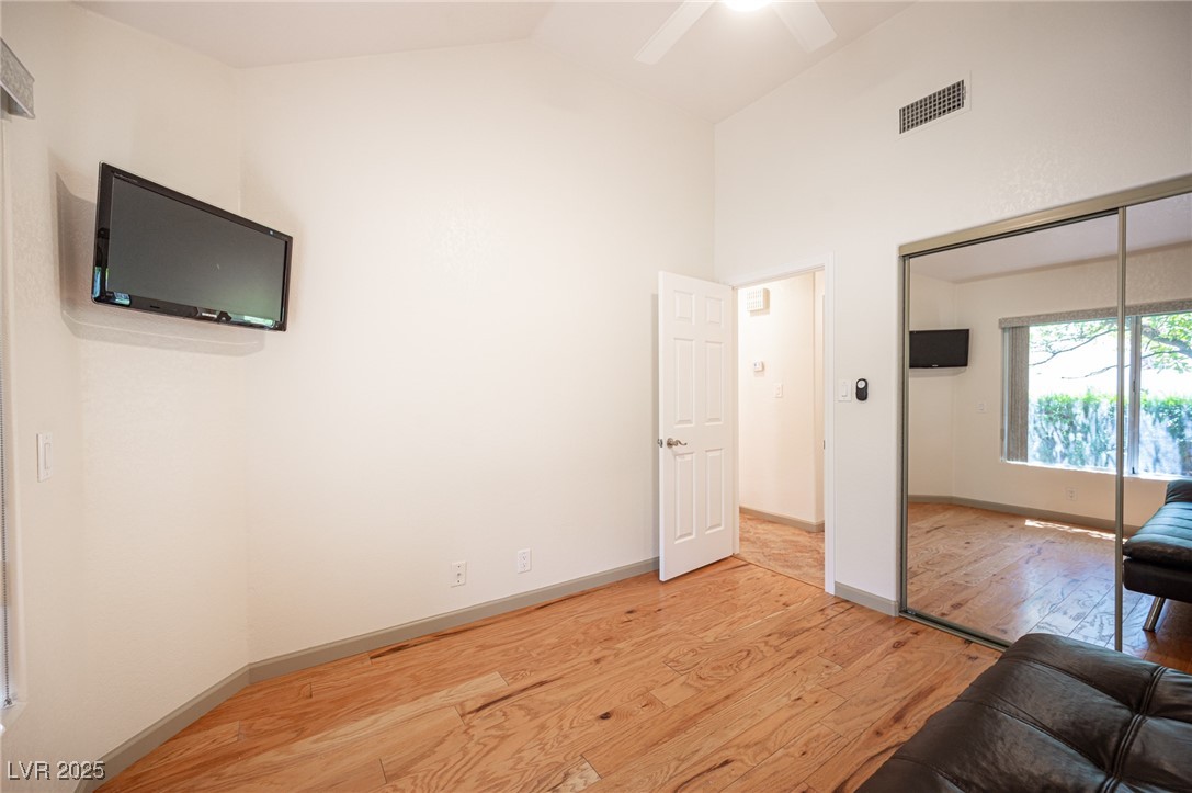 6970 Emerald Springs Lane, Las Vegas, Nevada image 21