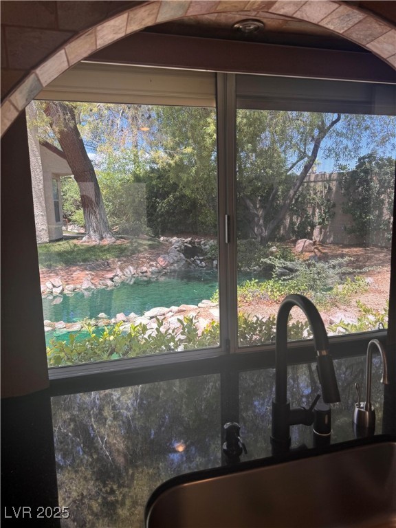 6970 Emerald Springs Lane, Las Vegas, Nevada image 39