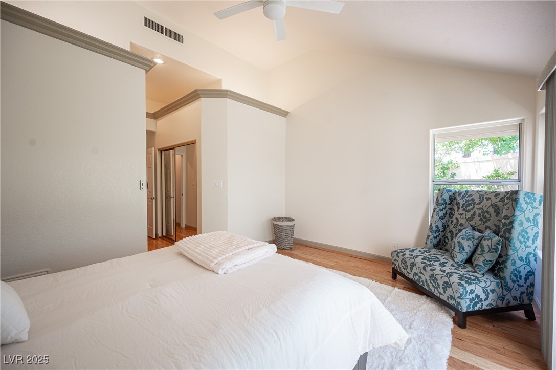 6970 Emerald Springs Lane, Las Vegas, Nevada image 26