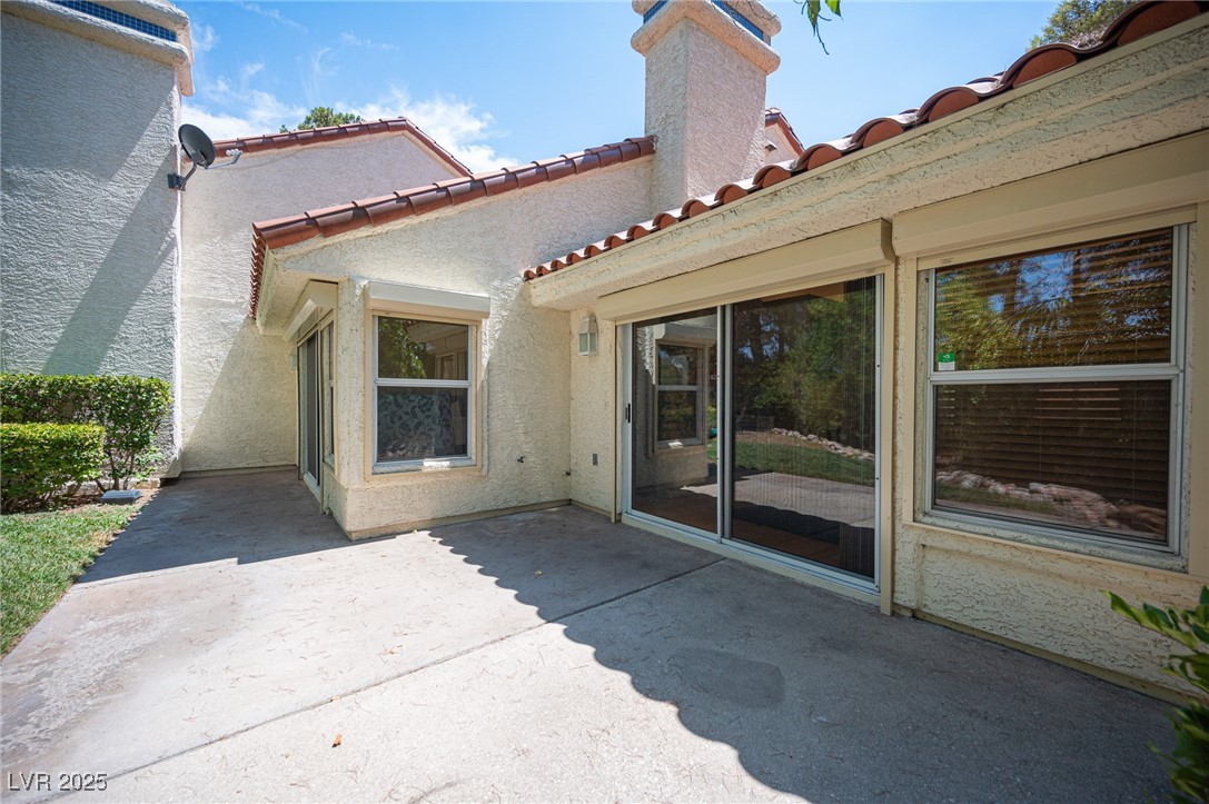 6970 Emerald Springs Lane, Las Vegas, Nevada image 32