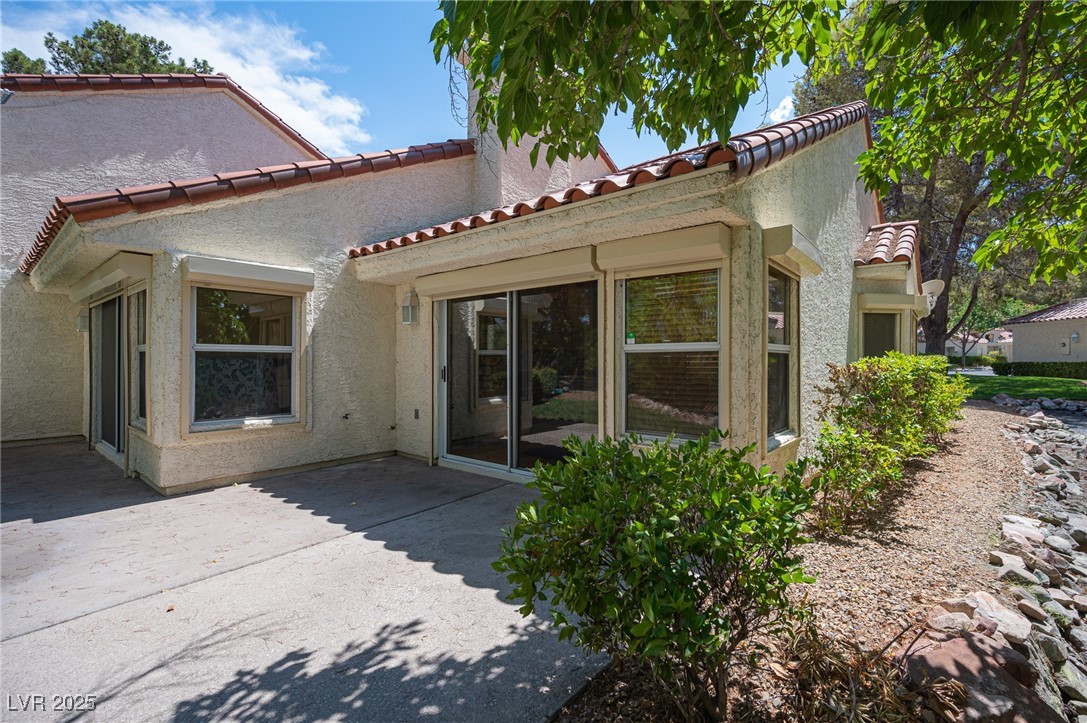 6970 Emerald Springs Lane, Las Vegas, Nevada image 33