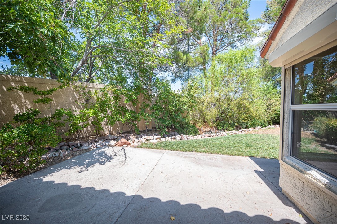 6970 Emerald Springs Lane, Las Vegas, Nevada image 19