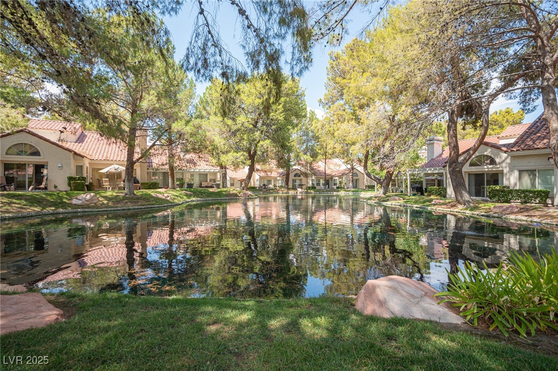 6970 Emerald Springs Lane, Las Vegas, Nevada image 40