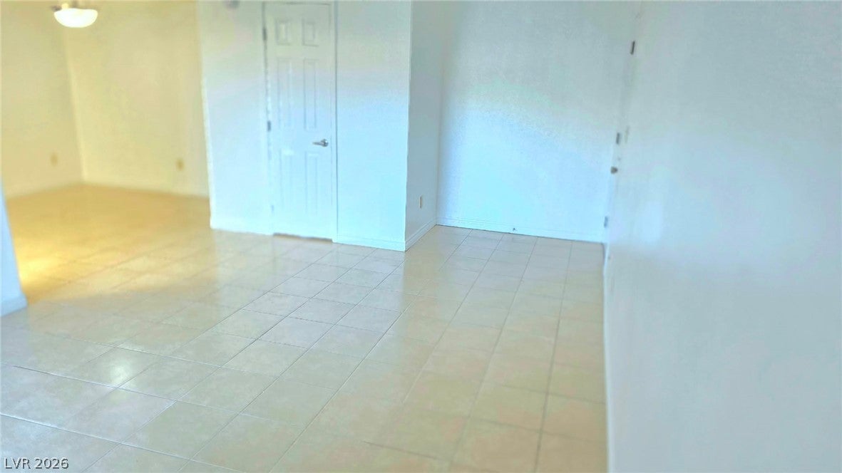 5185 Indian River Drive 227