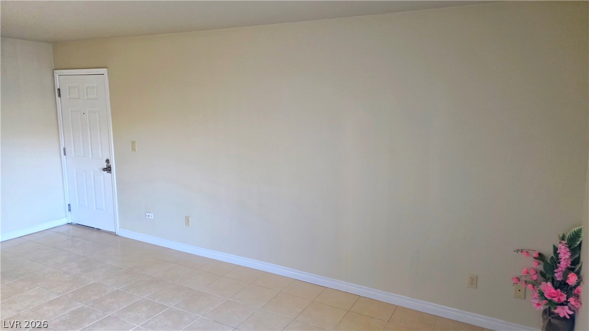 5185 Indian River Drive 227