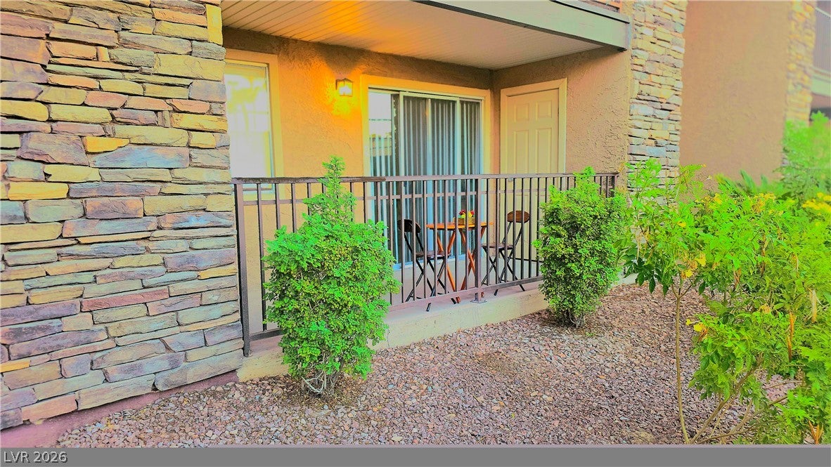 5185 Indian River Drive 227