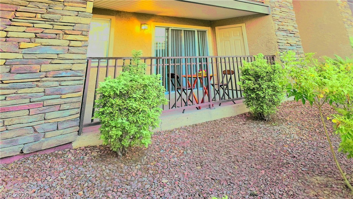 5185 Indian River Drive 227