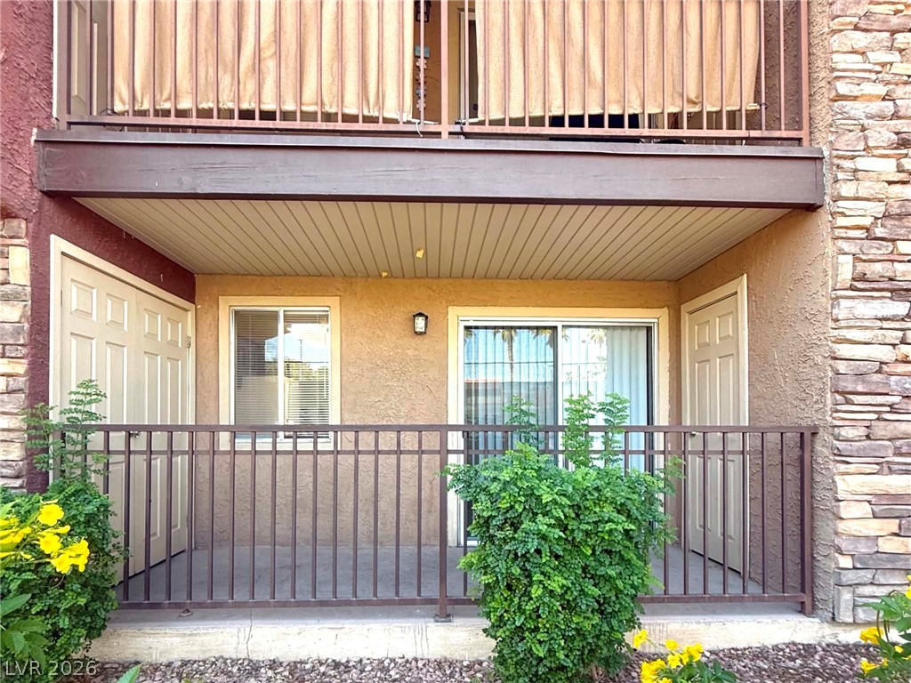 5185 Indian River Drive 227