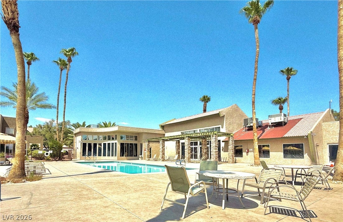 5185 Indian River Drive 227