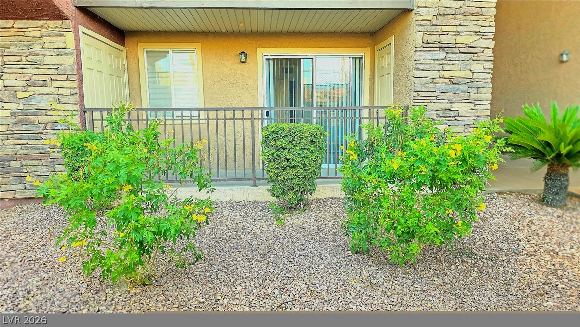 5185 Indian River Drive 227
