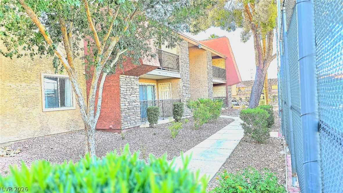 5185 Indian River Drive 227