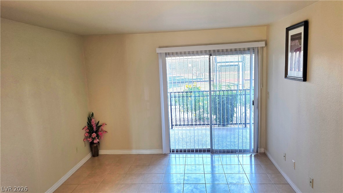5185 Indian River Drive 227