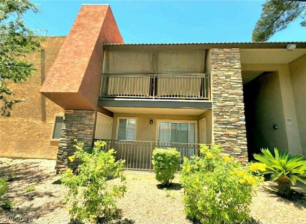 5185 Indian River Drive 227