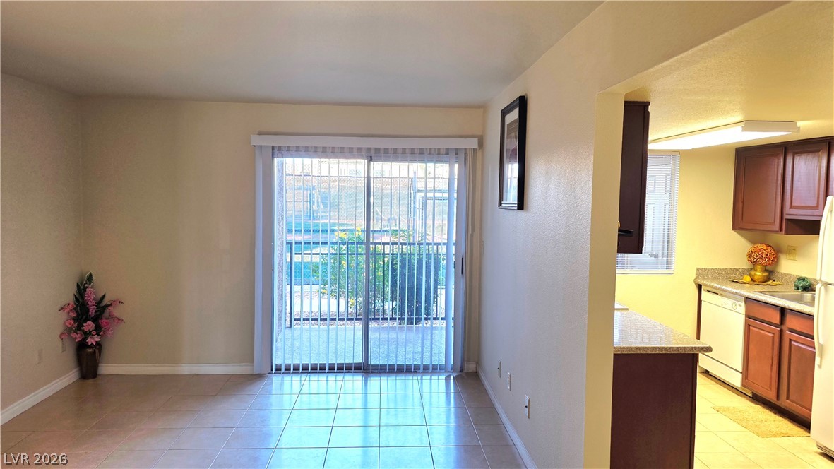 5185 Indian River Drive 227