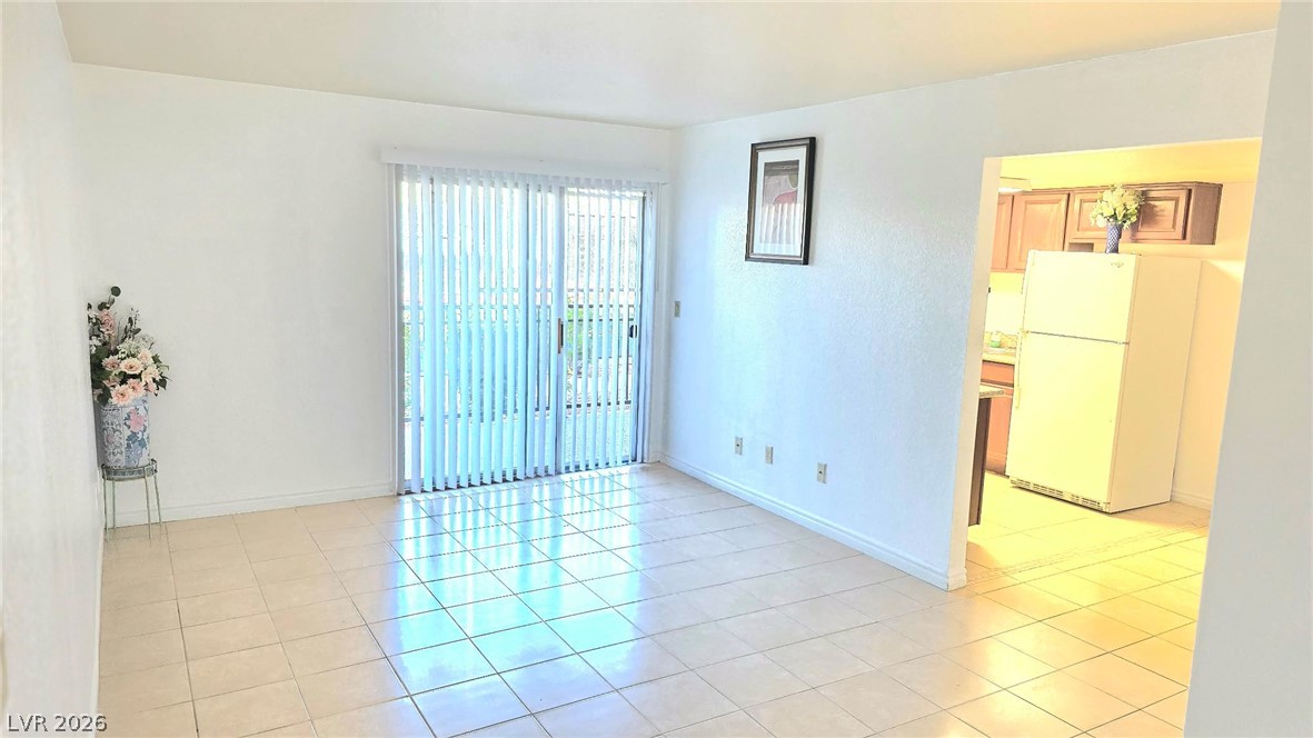 5185 Indian River Drive 227