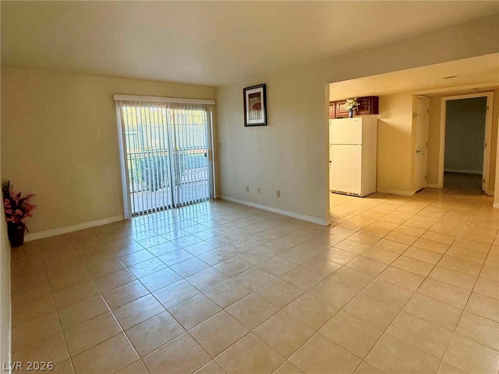 5185 Indian River Drive 227