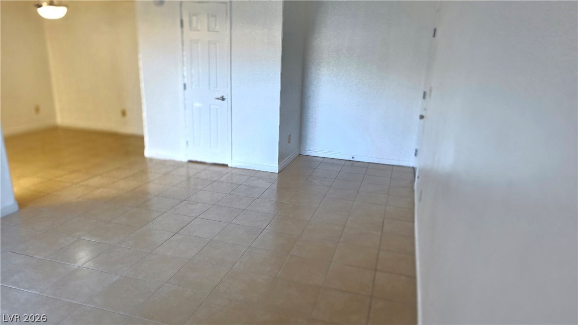 5185 Indian River Drive 227