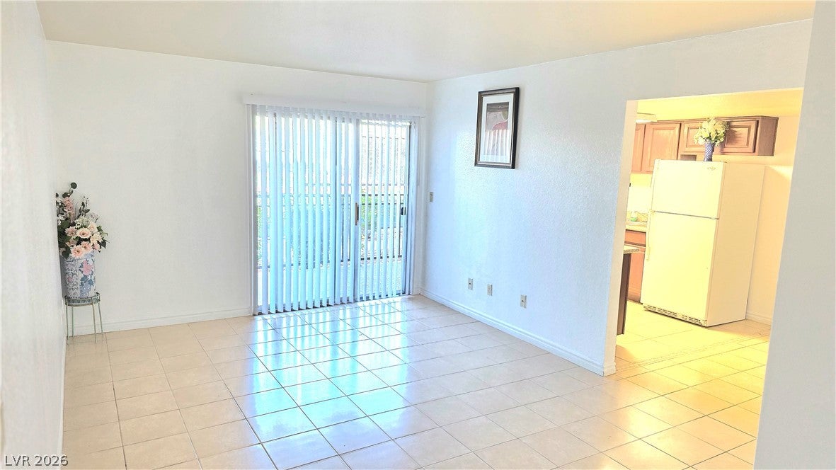 5185 Indian River Drive 227