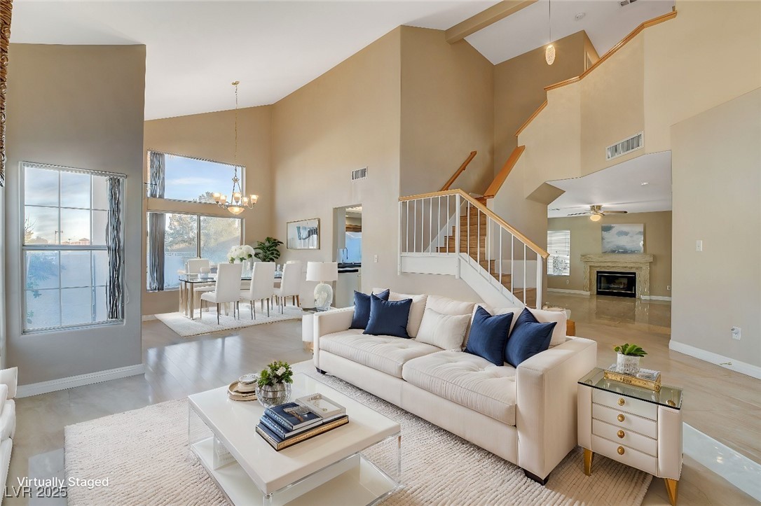 1800 Summit Pointe Drive