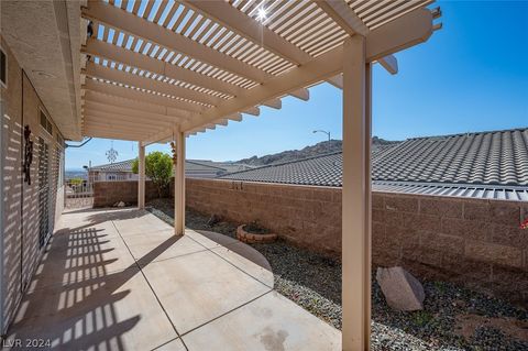 Condominium in Laughlin NV 2344 Canyon Song Avenue 41.jpg