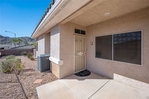 Condominium in Laughlin NV 2344 Canyon Song Avenue 7.jpg